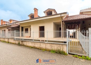 Casa indipendente Martiniana Po - foto 3