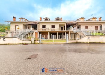 Casa indipendente Martiniana Po - foto 4