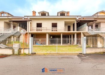 Casa indipendente Martiniana Po - foto 5