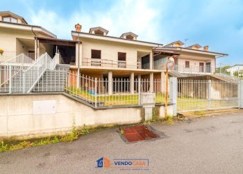 Casa indipendente Martiniana Po - foto 6