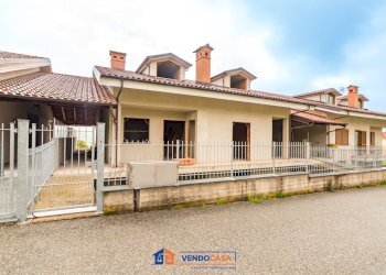 Casa indipendente Martiniana Po - foto 7