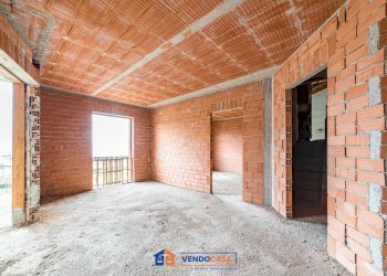 Casa indipendente Martiniana Po - foto 8