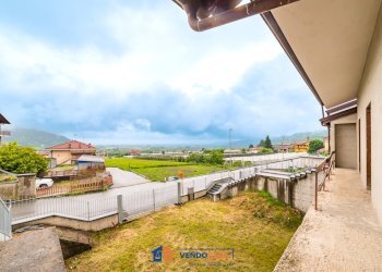 Casa indipendente Martiniana Po - foto 9