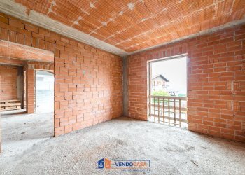 Casa indipendente Martiniana Po - foto 10