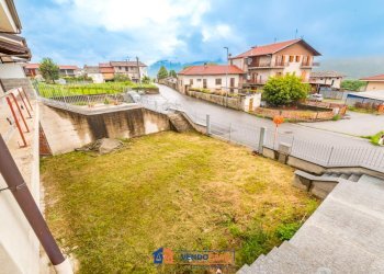 Casa indipendente Martiniana Po - foto 11