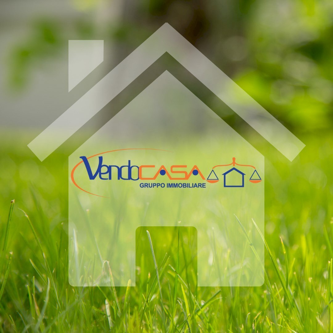 Terreno agricolo Saluzzo - foto 1