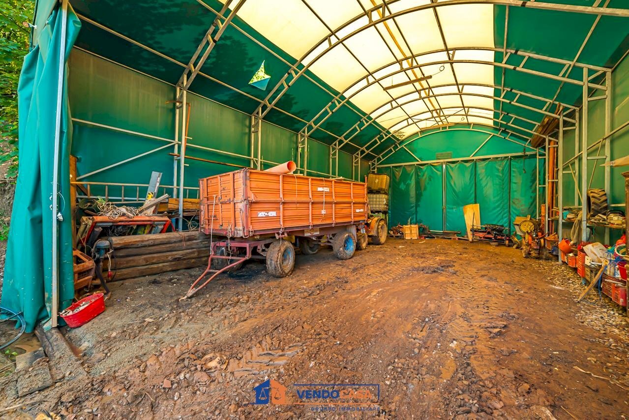 Terreno agricolo Saluzzo - foto 2