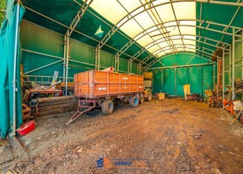 Terreno agricolo Saluzzo - foto 2