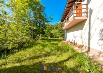 Independent house Brondello - photo 3