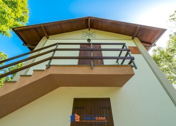 Independent house Brondello - photo 5