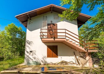 Independent house Brondello - photo 6