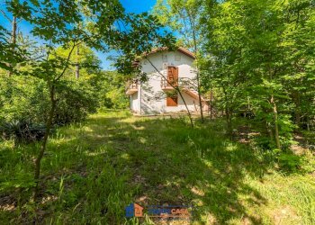 Independent house Brondello - photo 7