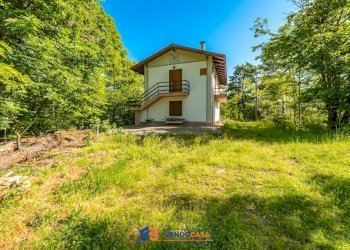 Independent house Brondello - photo 8