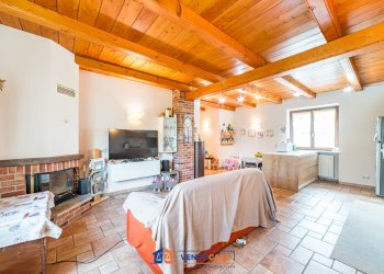 Independent house Gambasca - photo 3