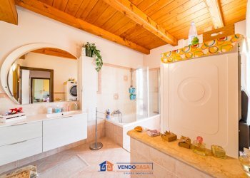 Independent house Gambasca - photo 5