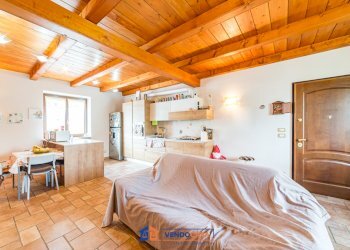 Independent house Gambasca - photo 6