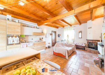 Independent house Gambasca - photo 10