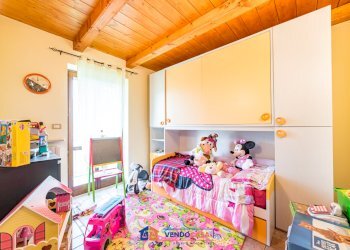 Independent house Gambasca - photo 11