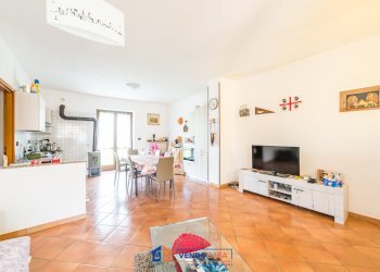 Independent house Gambasca - photo 13