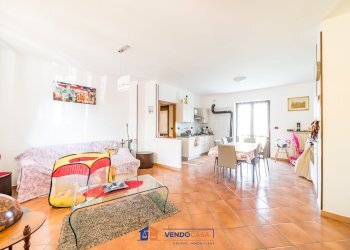 Independent house Gambasca - photo 14