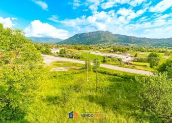 Independent house Gambasca - photo 15