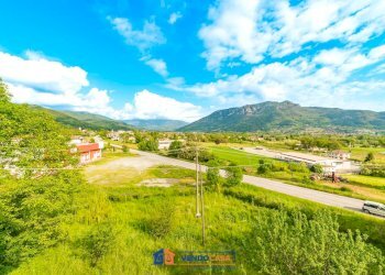 Independent house Gambasca - photo 16