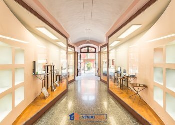 Locale Commerciale Saluzzo - foto 1