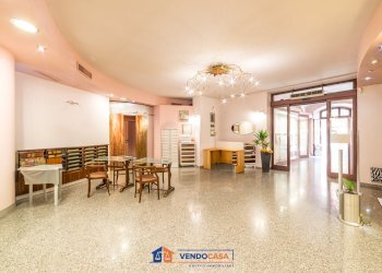 Locale Commerciale Saluzzo - foto 3