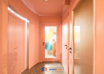 Locale Commerciale Saluzzo - foto 4