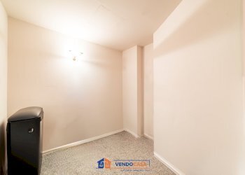 Locale Commerciale Saluzzo - foto 5