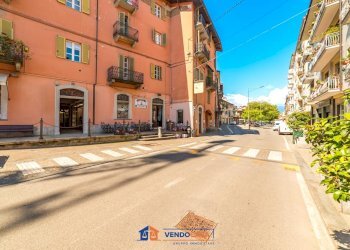 Locale Commerciale Saluzzo - foto 6