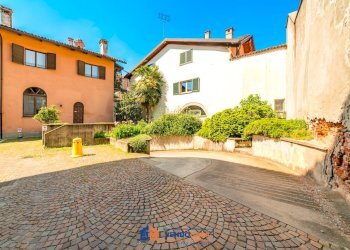 Locale Commerciale Saluzzo - foto 7