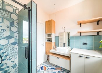 Trilocale Saluzzo - foto 7