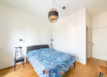 Trilocale Saluzzo - foto 11