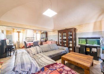 Quadrilocale Manta - foto 10