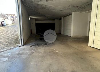 Box Via Falcone, Pianezza - photo 7