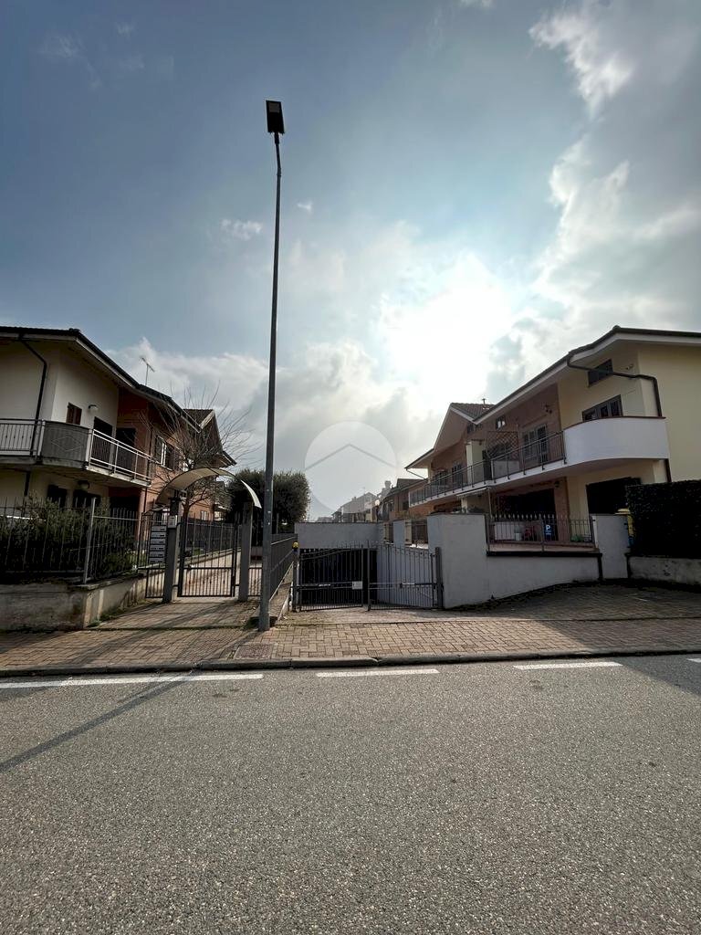 Box Via Pavese, Pianezza - foto 1