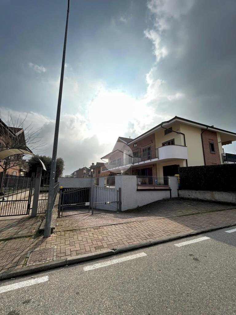 Box Via Pavese, Pianezza - foto 2