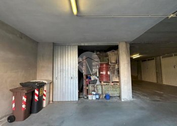 Box Via Pavese, Pianezza - foto 4