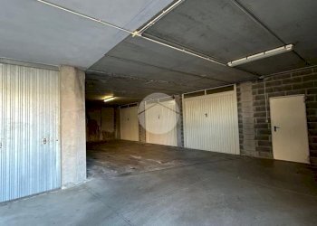 Box Via Pavese, Pianezza - foto 5