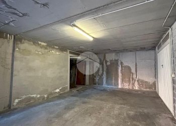 Box Via Pavese, Pianezza - foto 8