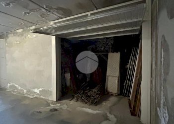 Box Via Pavese, Pianezza - foto 9