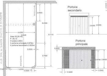 Box Via Pavese, Pianezza - foto 10