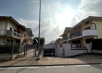 Box Via Pavese, Pianezza - foto 1