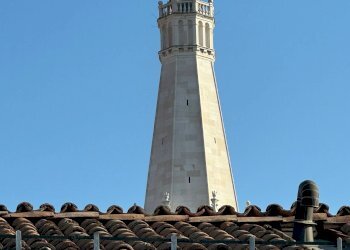 Quadrilocale vicolo forni, Modena (zona Centro Storico) - foto 1