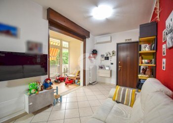 Trilocale Strada della Chioma, Giaveno - foto 2