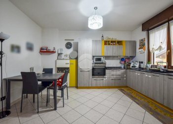 Trilocale Strada della Chioma, Giaveno - foto 3