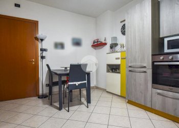 Trilocale Strada della Chioma, Giaveno - foto 4