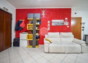 Trilocale Strada della Chioma, Giaveno - foto 7