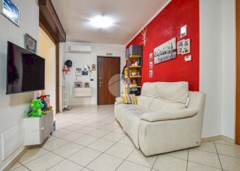 Trilocale Strada della Chioma, Giaveno - foto 8